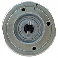 Втягивающее реле стартера KRAUF 2BL SV SSV0689YJ 1440836753 - Изображение 2