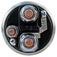 Втягивающее реле стартера KRAUF 2BL SV SSV0689YJ 1440836753 - Изображение 3