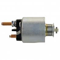 Втягивающее реле стартера KRAUF SSV1163BA 1440833922 EL8QZ LH