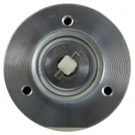 Втягивающее реле стартера KRAUF SSV1163BA 1440833922 EL8QZ LH - Изображение 2