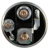 Втягивающее реле стартера KRAUF SSV1163BA 1440833922 EL8QZ LH - Изображение 3