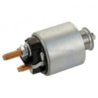 Втягивающее реле стартера KRAUF SSV1163BA 1440833922 EL8QZ LH - Изображение 4
