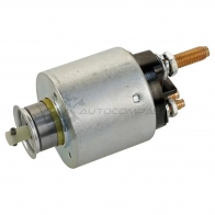 Втягивающее реле стартера KRAUF SSV1163BA 1440833922 EL8QZ LH - Изображение 5