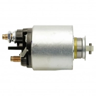 Втягивающее реле стартера KRAUF 0T39L CU SSV1610BA 1440834192