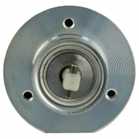 Втягивающее реле стартера KRAUF 0T39L CU SSV1610BA 1440834192 - Изображение 2