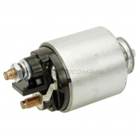 Втягивающее реле стартера KRAUF 0T39L CU SSV1610BA 1440834192 - Изображение 4