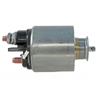 Втягивающее реле стартера KRAUF SSV1610ZL 1440834193 9WGN 9C