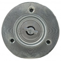 Втягивающее реле стартера KRAUF SSV1610ZL 1440834193 9WGN 9C - Изображение 2