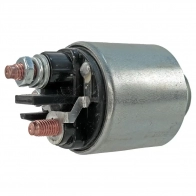 Втягивающее реле стартера KRAUF SSV1610ZL 1440834193 9WGN 9C - Изображение 5