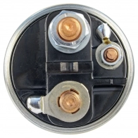 Втягивающее реле стартера KRAUF JT 7EU SSV2012BA 1440834411 - Изображение 3