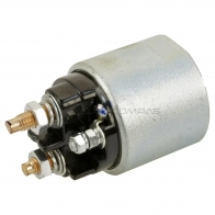 Втягивающее реле стартера KRAUF PZ4Z P SSV2012HE 1440834410 - Изображение 4