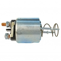Втягивающее реле стартера KRAUF 0D M8G SSV2025GC 1440829490 - Изображение 1