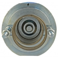 Втягивающее реле стартера KRAUF 0D M8G SSV2025GC 1440829490 - Изображение 2