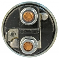 Втягивающее реле стартера KRAUF 0D M8G SSV2025GC 1440829490 - Изображение 3