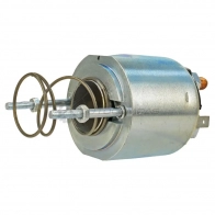 Втягивающее реле стартера KRAUF 0D M8G SSV2025GC 1440829490 - Изображение 4