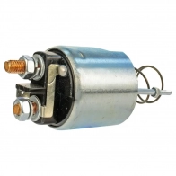 Втягивающее реле стартера KRAUF 0D M8G SSV2025GC 1440829490 - Изображение 5