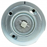 Втягивающее реле стартера KRAUF SSV3128BA 5 C5GIHP 1440830000 - Изображение 2