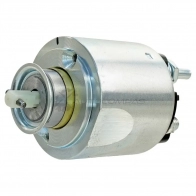 Втягивающее реле стартера KRAUF SSV3128BA 5 C5GIHP 1440830000 - Изображение 4