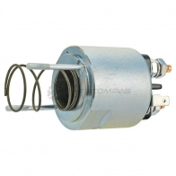 Втягивающее реле стартера KRAUF SSV3163HE 1440971692 I TNX5 - Изображение 4