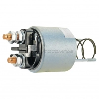 Втягивающее реле стартера KRAUF SSV3163HE 1440971692 I TNX5 - Изображение 5