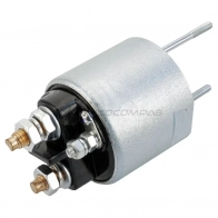 Втягивающее реле стартера KRAUF SSV3166HE 1440830005 OW1 FWQ - Изображение 4