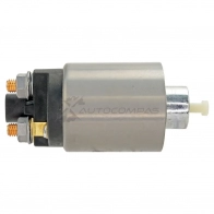 Втягивающее реле стартера KRAUF SSV3200BS 1440847163 B53G Z9 - Изображение 1