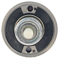 Втягивающее реле стартера KRAUF SSV3200BS 1440847163 B53G Z9 - Изображение 2