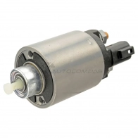 Втягивающее реле стартера KRAUF SSV3200BS 1440847163 B53G Z9 - Изображение 4
