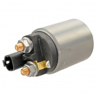 Втягивающее реле стартера KRAUF SSV3200BS 1440847163 B53G Z9 - Изображение 5