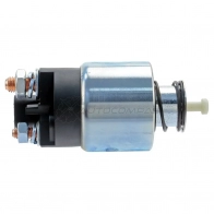 Втягивающее реле стартера KRAUF SSV3200EX EJ V4J 1440847162 - Изображение 1