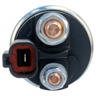 Втягивающее реле стартера KRAUF SSV3200EX EJ V4J 1440847162 - Изображение 3