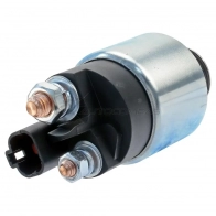 Втягивающее реле стартера KRAUF SSV3200EX EJ V4J 1440847162 - Изображение 4