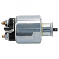 Втягивающее реле стартера KRAUF SSV3533YJ MM MRQA 1440830159