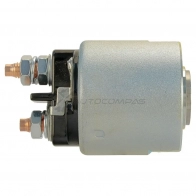 Втягивающее реле стартера KRAUF SSV4153HE FO P2BNS 1440834956