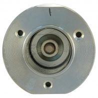 Втягивающее реле стартера KRAUF SSV4153HE FO P2BNS 1440834956 - Изображение 2
