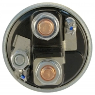 Втягивающее реле стартера KRAUF SSV4153HE FO P2BNS 1440834956 - Изображение 3