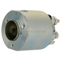 Втягивающее реле стартера KRAUF SSV4153HE FO P2BNS 1440834956 - Изображение 4