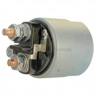 Втягивающее реле стартера KRAUF SSV4153HE FO P2BNS 1440834956 - Изображение 5