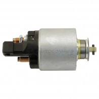 Втягивающее реле стартера KRAUF 921SX 6 SSV4388BA 1440835034 - Изображение 1