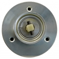 Втягивающее реле стартера KRAUF 921SX 6 SSV4388BA 1440835034 - Изображение 2