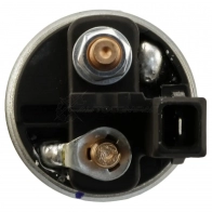 Втягивающее реле стартера KRAUF 921SX 6 SSV4388BA 1440835034 - Изображение 3