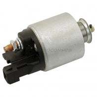 Втягивающее реле стартера KRAUF 921SX 6 SSV4388BA 1440835034 - Изображение 4