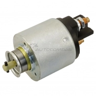 Втягивающее реле стартера KRAUF 921SX 6 SSV4388BA 1440835034 - Изображение 5