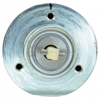 Втягивающее реле стартера KRAUF SSV4389ZL 1440835037 X8Z API2 - Изображение 2