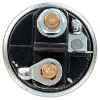 Втягивающее реле стартера KRAUF SSV4389ZL 1440835037 X8Z API2 - Изображение 3