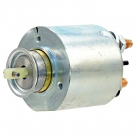 Втягивающее реле стартера KRAUF SSV4389ZL 1440835037 X8Z API2 - Изображение 4