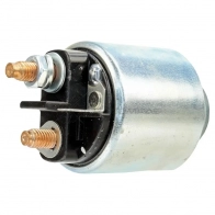 Втягивающее реле стартера KRAUF SSV4389ZL 1440835037 X8Z API2 - Изображение 5
