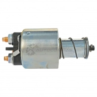 Втягивающее реле стартера KRAUF SSV4579YJ WTMN X 1440835068 - Изображение 1