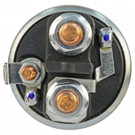 Втягивающее реле стартера KRAUF SSV4579YJ WTMN X 1440835068 - Изображение 3