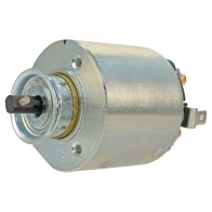 Втягивающее реле стартера KRAUF SSV4579YJ WTMN X 1440835068 - Изображение 4
